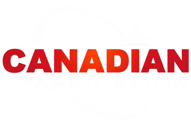 Canadian Fabrication